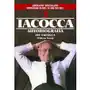 Iacocca autobiografia Sklep on-line