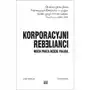 Korporacyjni Rebelianci. Niech praca będzie frajdą Sklep on-line