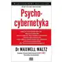 Psychocybernetyka Sklep on-line