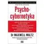 Psychocybernetyka Studio emka Sklep on-line