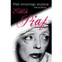 Studio emka Ptak smutnego stulecia. edith piaf Sklep on-line