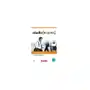 Studio express A1 - Kurs- und Übungsbuch mit Audios online Sklep on-line