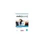 Studio express A2 - Kurs- und Übungsbuch mit Audios online Sklep on-line