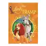 Studio fun intl Disney: lady and the tramp Sklep on-line