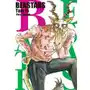 Beastars. tom 15 Studio jg (d) Sklep on-line