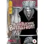 Blood Blockade Battlefront. Tom 8 Sklep on-line