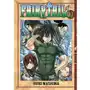 Fairy tail. tom 41 Studio jg (d) Sklep on-line