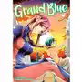 Grand Blue. Tom 9 Sklep on-line
