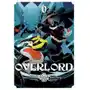 Overlord Tom 6 Sklep on-line