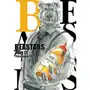 Studio jg (p) Beastars tom 11 Sklep on-line