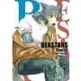 Beastars tom 12 Studio jg (p) Sklep on-line