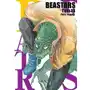 Studio jg (p) Beastars. tom 13 Sklep on-line