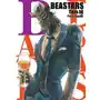 Beastars. tom 14 Sklep on-line