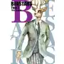 Beastars tom 2 Studio jg (p) Sklep on-line