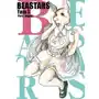 Beastars tom 3 Studio jg (p) Sklep on-line