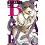 Studio jg (p) Beastars tom 6 Sklep on-line