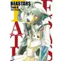 Beastars tom 8 Studio jg (p) Sklep on-line