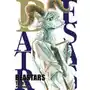 Studio jg (p) Beastars. tom 9 Sklep on-line