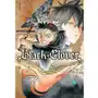 Studio jg (p) Black clover. tom 1 Sklep on-line