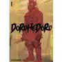 Dorohedoro tom 1 Studio jg (p) Sklep on-line