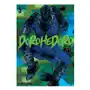 Dorohedoro. tom 5 Studio jg (p) Sklep on-line