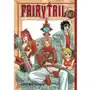 Fairy tail. tom 10 Studio jg (p) Sklep on-line