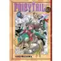 Fairy Tail. Tom 11 Sklep on-line