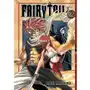 Studio jg (p) Fairy tail. tom 12 Sklep on-line