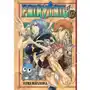 Fairy Tail. Tom 27 Sklep on-line