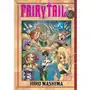 Fairy Tail. Tom 5 Sklep on-line