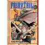 Fairy tail. tom 8 Studio jg (p) Sklep on-line