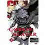 Goblin slayer. tom 10 Sklep on-line