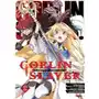 Goblin slayer. tom 12 Sklep on-line