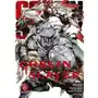 Studio jg (p) Goblin slayer. tom 6 Sklep on-line