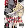 Studio jg (p) Goblin slayer. tom 8 Sklep on-line