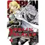 Goblin slayer. tom 9 Sklep on-line