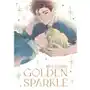 Golden Sparkle Sklep on-line