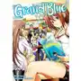 Grand Blue Tom 1 Sklep on-line