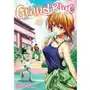 Grand Blue. Tom 10 Sklep on-line