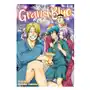 Grand Blue. Tom 12 Sklep on-line