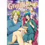 Grand blue. tom 12 Studio jg (p) Sklep on-line