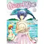 Grand Blue Tom 13 Sklep on-line