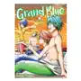 Grand Blue. Tom 14 Sklep on-line