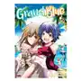 Grand Blue. Tom 16 Sklep on-line