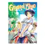 Grand Blue. Tom 3 Sklep on-line