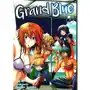 Grand blue tom 5 Studio jg (p) Sklep on-line