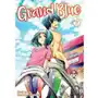 Grand Blue. Tom 7 Sklep on-line