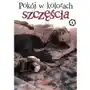 Manga Pokój w kolorach szczęścia Tom 1 Sklep on-line