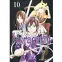 Noragami tom 10 Studio jg (p) Sklep on-line