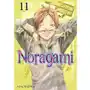 Studio jg (p) Noragami. tom 11 Sklep on-line